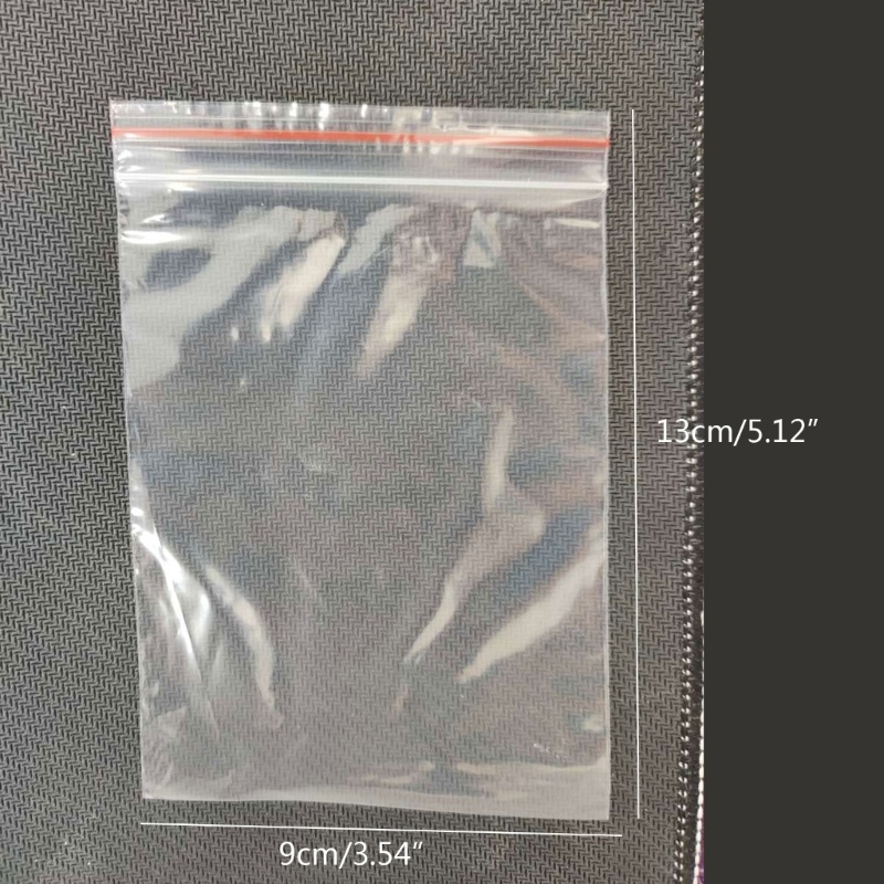 Vỏ Bọc Chuột Chơi Game Cho g502 hero