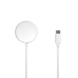 Dây Cáp Sạc usb type c Có Nam Châm Cho pixel smartw