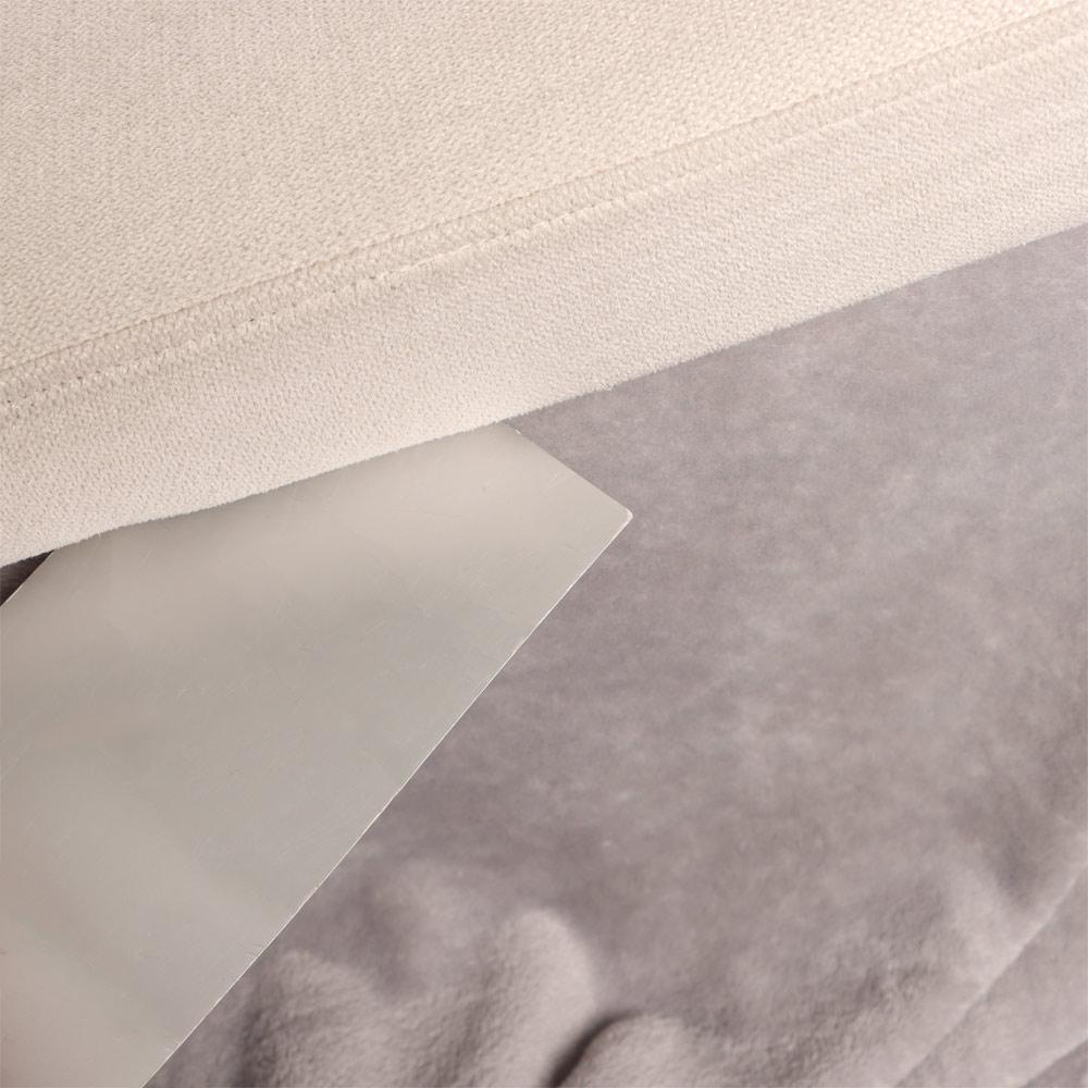 KUNHEV Dụng Cụ Cố Định Tấm Trải Giường Siêu Bền Tiện Dụng