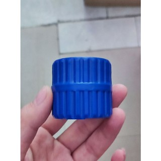 dao cạo ống đồng Value VRT-301