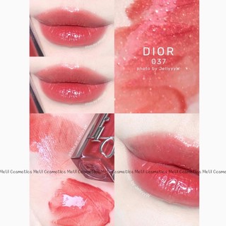 [DIOR] Son Dior Unbox Maximizer 2022 mẫu mới