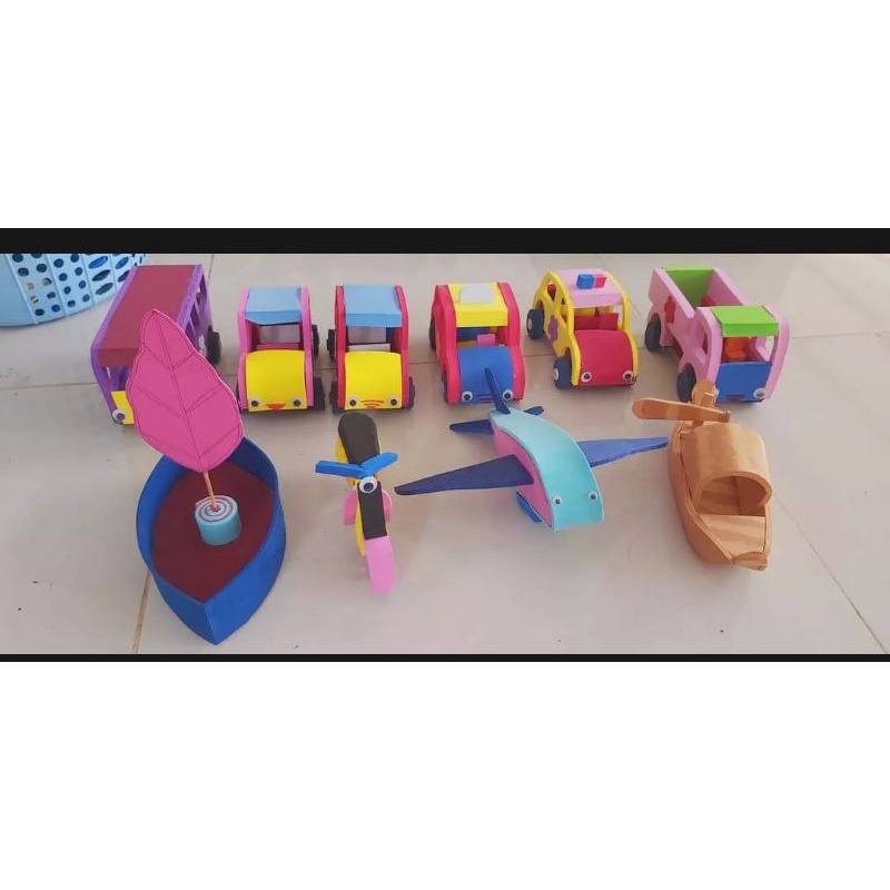 slide