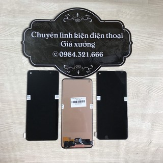 Màn hình oppo reno 8 pro 5g