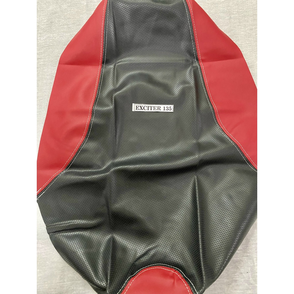 Bọc Yên Xe Máy YAMAHA EXCITER 135