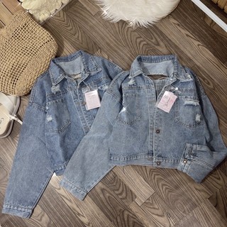 🛍 tổng hợp áo khoác llững 60-85kg 🛍 bigsize rin heo