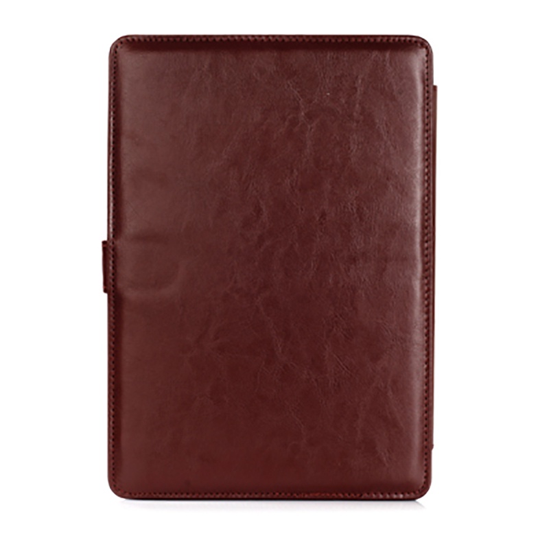 Bao Da pu Bảo Vệ Cho Macbook Pro 13 inch A1278 Retina A1502 A1425 Macbook Pro 13.3 A2338 2021 Macbook Pro 14 14.2 inch A2442