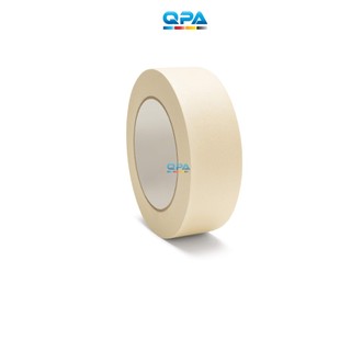 Băng keo giấy 15 yds - các size