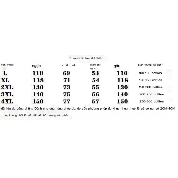 Áo sweater size Lớn Fat 300 Thêu Họa Tiết Phong Cách Trung Hoa Cổ Điển Thời Trang Mùa Đông Cho Nữ