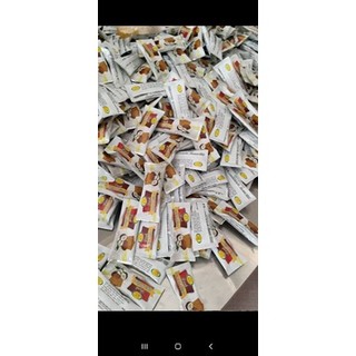 500g bánh dừa nướng - Đặc sản Quảng Nam