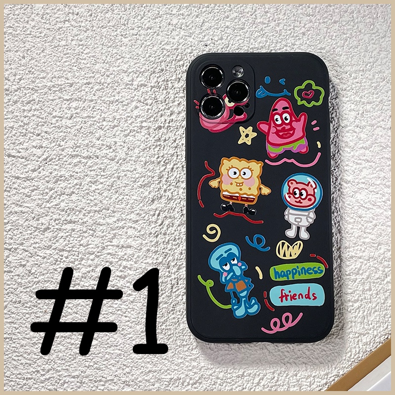 FOR VIVO V27 V27E Y55 Y75 Y73 V23 V23E Y15S Y15A Y21 Y33S Y21S Y51 Y31 Y53S Y51a Y20 Y20S Y12S Y20i Y50 Y30 Y30i Y17 Y15 Y12 Y19 Y72 Y52 Y95 Y93 Y91 Y91C V9 V21 V21E V20 SE V17 V19 Y66 Y67 V5 V5S V7PLUS V15 PRO lovely TPU soft case