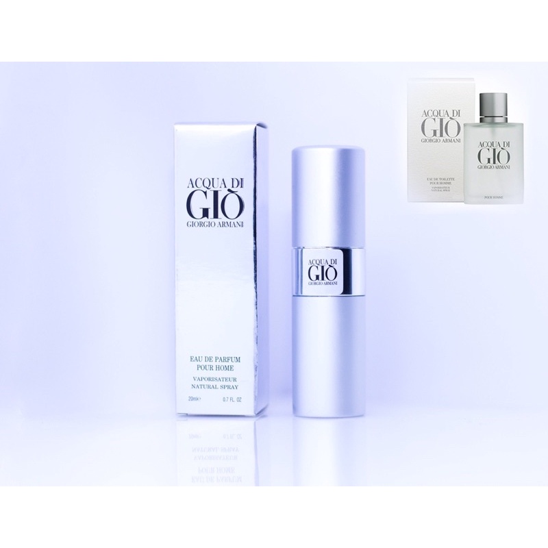 TINH DẦU NƯỚC HOA CHIẾC VIP SON 20ml