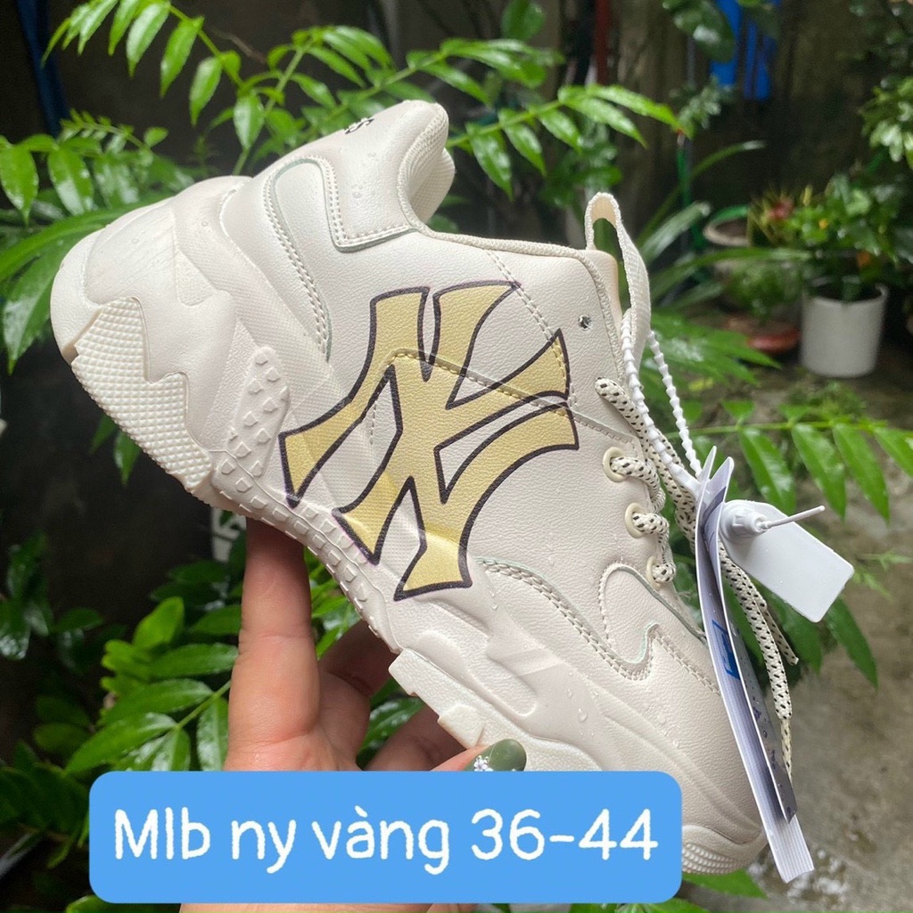 Giầy MIB Boston hồng siêu xinh fullbox giá rẻ