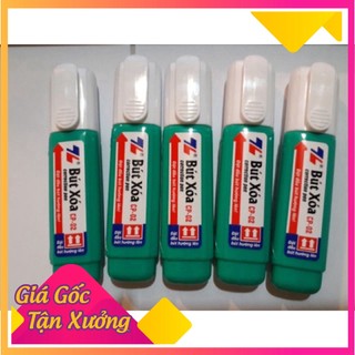Bút xoá Thiên Long CP02