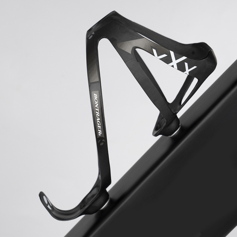 Giá Đỡ Bình Nước Gắn Xe Đạp Leo Núi Bằng Carbon Siêu Nhẹ