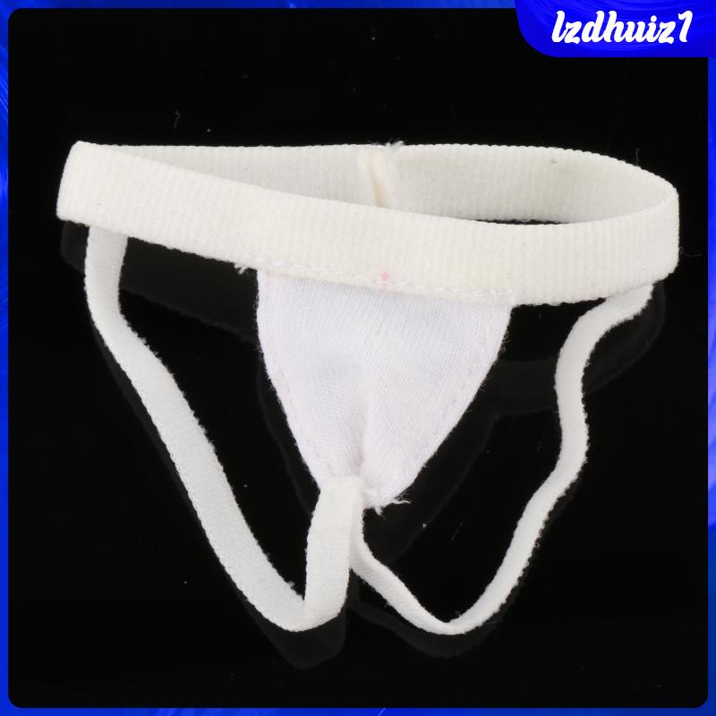 Bộ Quần Áo Thời Trang Cho Búp Bê Nam Tỷ Lệ 1 / 6