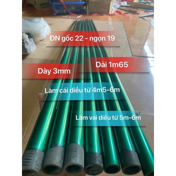 Đa năng - độ vai - làm cái - nhiều kích thước - Phá giá thị trường