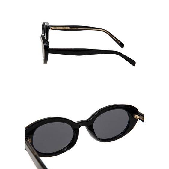 Mắt kính One Brilliant