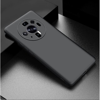 Xiaomi 13 13Pro 12s ultra Mi civi 1S 12T K50 10S 11 Mi 9 Blackshark 4 4Pro 5 Pro ốp lưng dẻo chống bẩn mỏng bảo vệ cam