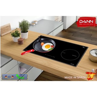 Bếp từ dann ds-ib888sp