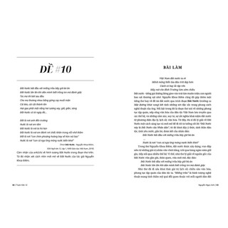 Sách - Trạm Văn 12 (mới)