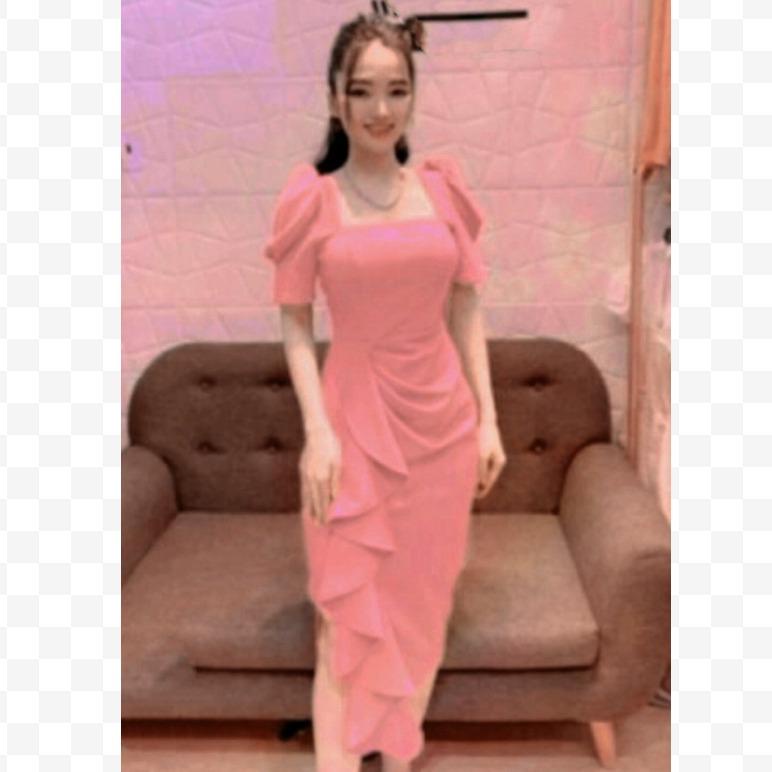 ĐẦM BÈO EO TAY PHỒNG 8046.