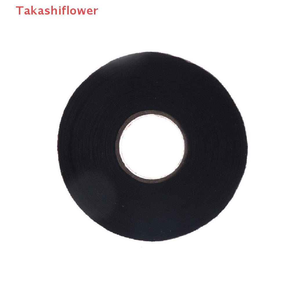 Cuộn Băng Dính Vải 19mmx 25M Chất Lượng Cao