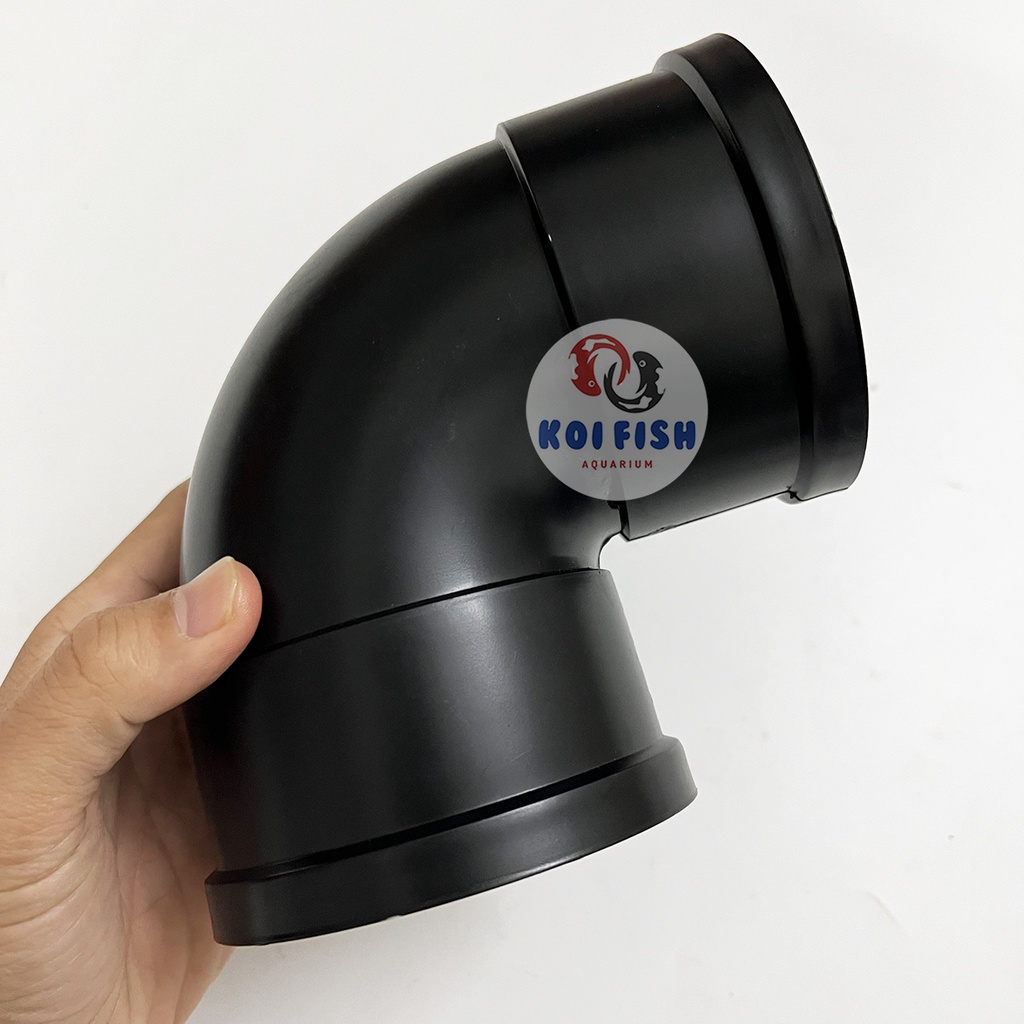 Máy bơm nước hồ cá Koi Atman HAS 20-35