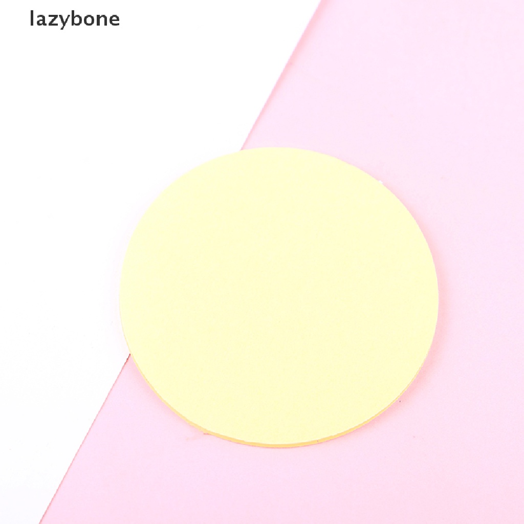 1 Hộp Thiếc Đựng Bánh Quy Màu Xanh Dương Tỉ Lệ 1 / 12 Trang Trí Nhà Búp Bê