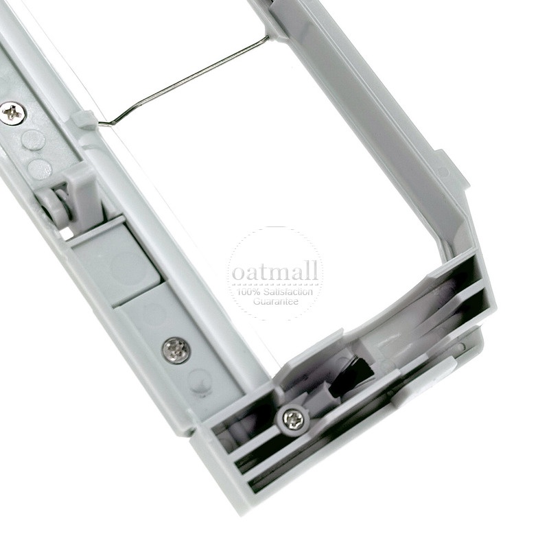 Bộ Phụ Kiện Dành Cho Xiaomi Roborock S5 S5 MAX S6 S6 MAXV S50 S55