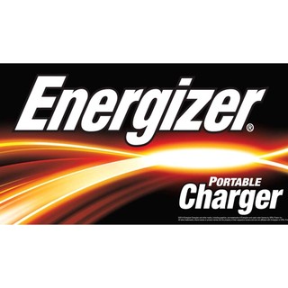 🔥10.10🔥[Vỉ Giấy 2/4 Viên] Pin tiểu AA/AAA LR6/LR3 Max X5 Energizer Alkaline 1.5V