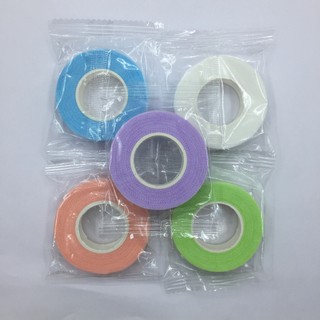 Băng keo nhật dán mi_dụng cụ nối mi_Belashsupply