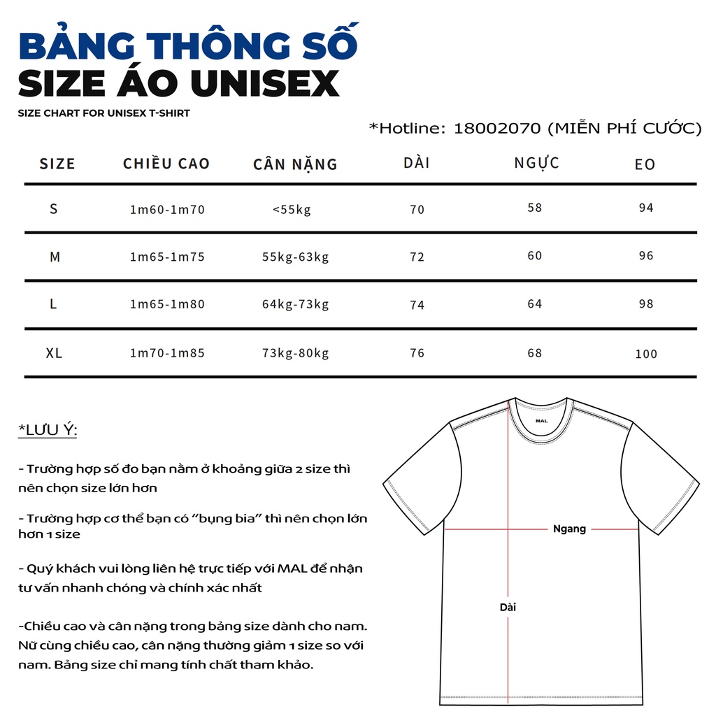 Áo Thun Tay Lỡ Oversize BOT DAM - MAL STORE