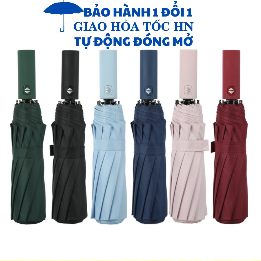 Dù che nắng cầm tay chống tia UV- , ,.