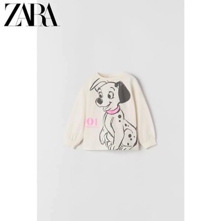 ÁO THUN ZARA AUTHENTIC