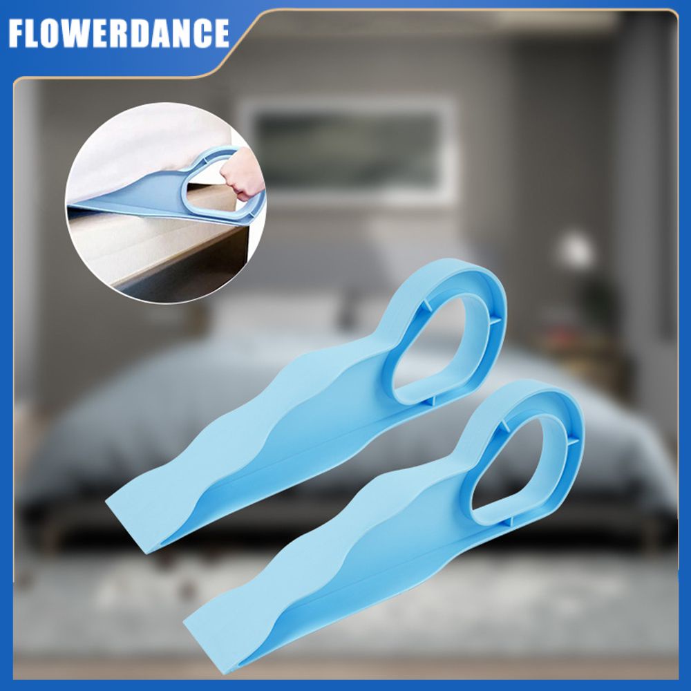 Dụng Cụ Nâng Nệm Nóng Với Thiết Kế Công Thái Học Mới Dụng Cụ Tiện Dụng Dụng Cụ Nâng Đệm Giường Giảm Đau Lưng Cho Gia Đình Dụng Cụ Sinh Hoạt Flowerdance
