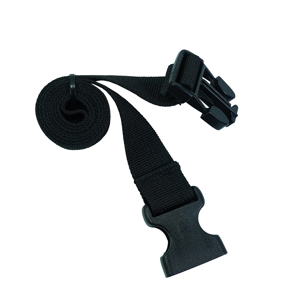 Dây Chốt Gài Đực Cái 80cm / 160cm