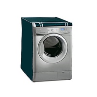 Áo trùm máy giặt cửa trên, cửa trước 6-9 kg, 10-15 kg, áo che phủ trùm máy giặt siêu bền tốt, siêu nhẹ, chống thấm nước