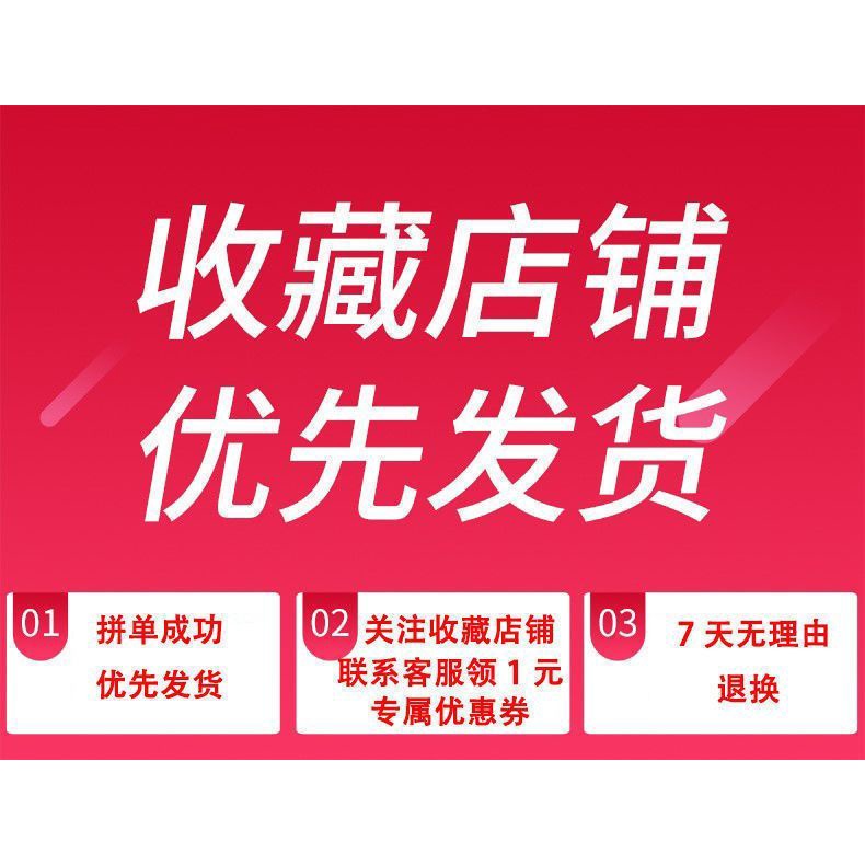 Bán Chạy!Áo Hai Dây Dệt Kim Cao Cấp Màu Tím Thời Trang Mùa Hè Mới 2022 Cho Nữ