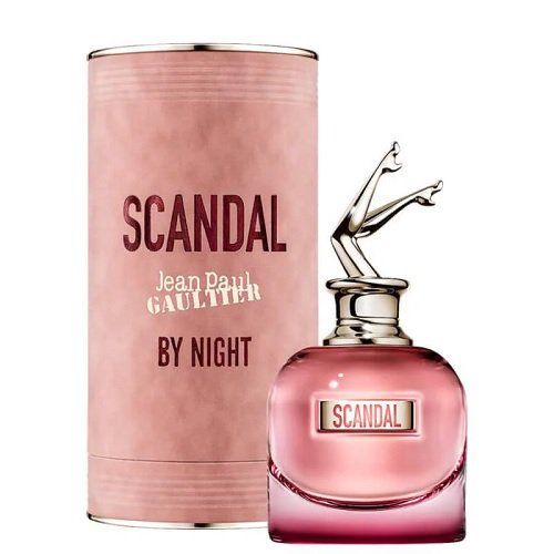 Nước hoa nữ thơm lâu SCANDAL nồng độ EDP - Hương thơm ngọt ngào quyến rũ - Nuochoa.hcm | BigBuy360 - bigbuy360.vn