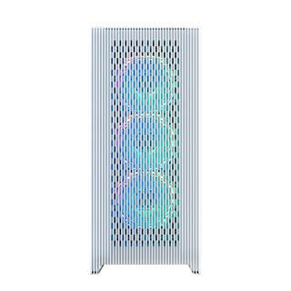 Vỏ Case MIK STORM 360 WHITE