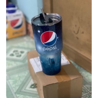 Ly giữ nhiệt 900ml