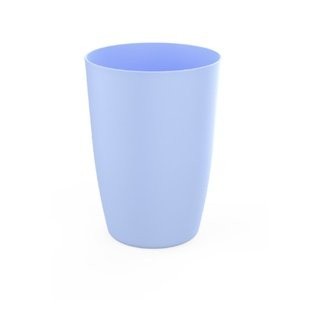 COMBO 5 LY NHIEU MAU 500ML DUY TAN