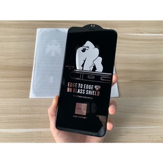 Cường lực iPhone 12 /12Pro/12ProMax Shark cá mập siêu xịn