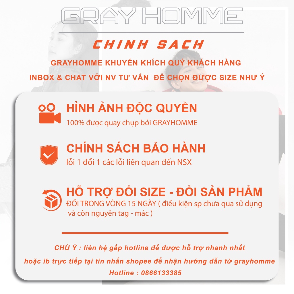 Lót giày tăng chiều cao hỗ trợ tăng 3cm, miếng độn tăng cao massa Grayhomme (GRSIMPLE - DON)