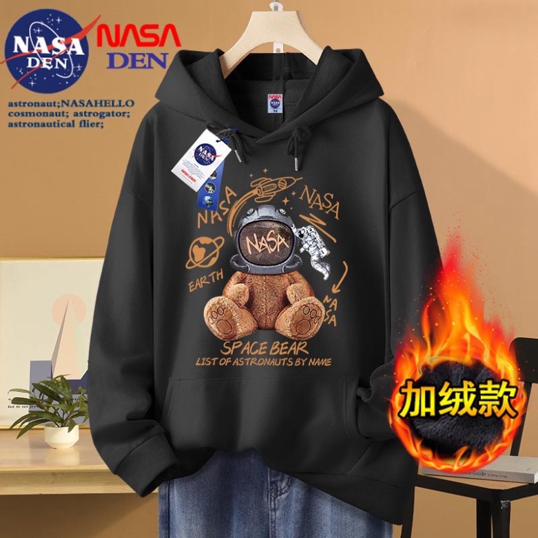 Áo nỉ hoodie PHG mũ 2 lớp lót lông, nỉ nhập siêu dày xịn form rộng unisex , Thời trang nữ Thu Đông hot nhất 2022 HD02