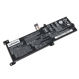 Pin lenovo l16c2pb2 l16m2pb1 battery for lenovo ideapad320 series l16l2pb2 l16l2pb1