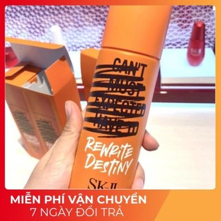 Nước Thần SKII Facial Treatment Essence Rewrite Destiny 230ml