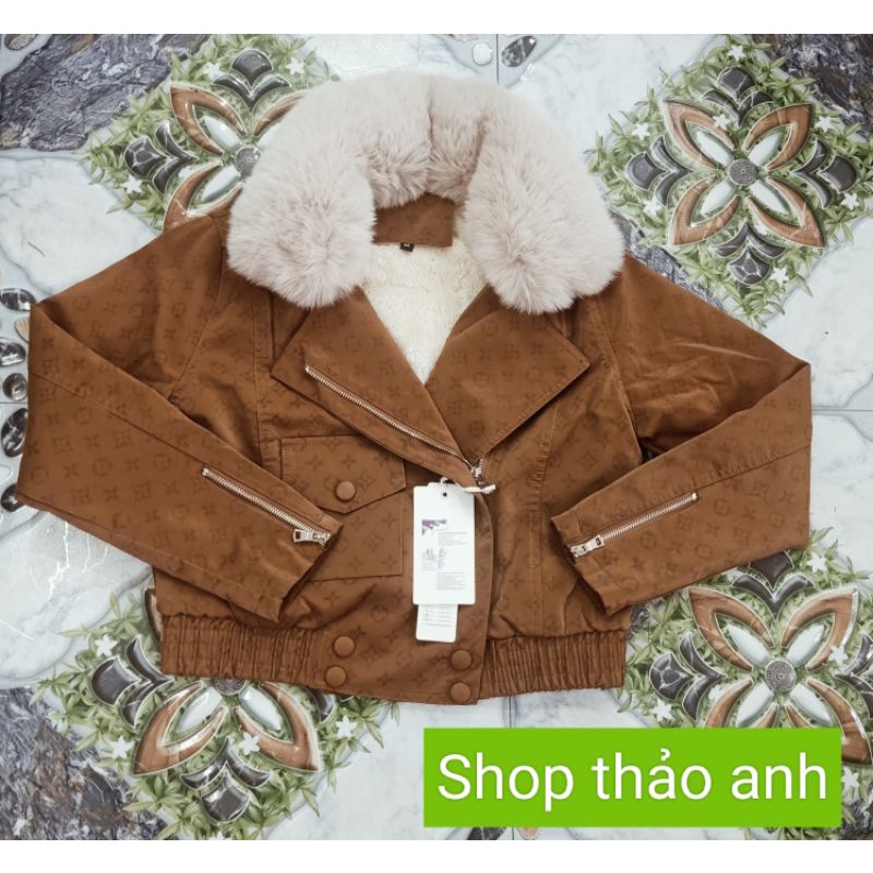 Da Nhung Lót Lông Cao Cấp Quảng Châu🎋 Xịn đẹp