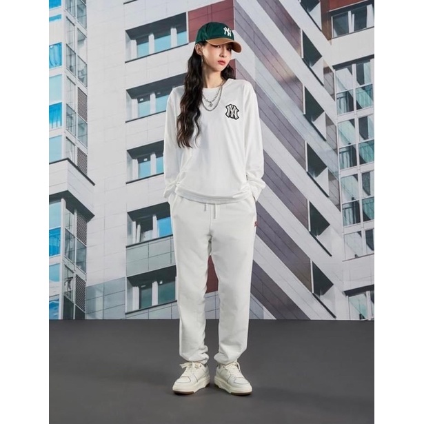 Giày Nam Nữ-C.H.U.N.K.Y L.I.N.E.R NY 2022 Chính Hãng💯