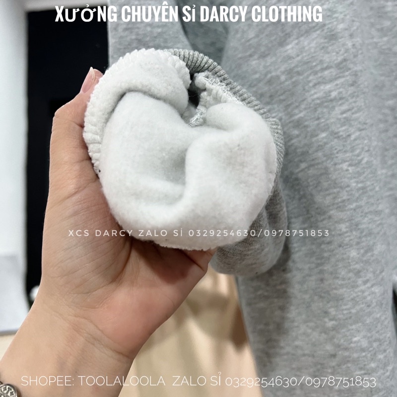 HOODIE BASIC  FREESHIP  áo hoodie màu trơn nỉ bông dày dặn ấm áp